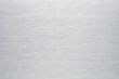 ALUMINIO