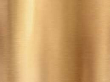 BRONCE
