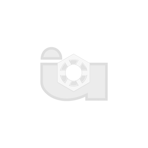 TORNILLO ALLEN DIN 912 M12x25 C.8.8 GEOMET